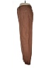 Divided by H&M Brown Cargo Pants Size 12 - photo 5