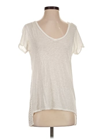 Dylan Short Sleeve T-Shirt (view 1)