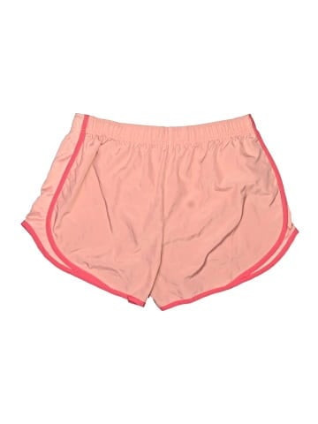 Nike Athletic Shorts (view 2)