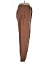 Divided by H&M Brown Cargo Pants Size 12 - photo 4