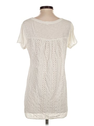 Dylan Short Sleeve T-Shirt (view 2)