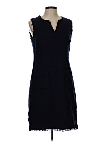 Karl Lagerfeld Paris Casual Dress (view 1)