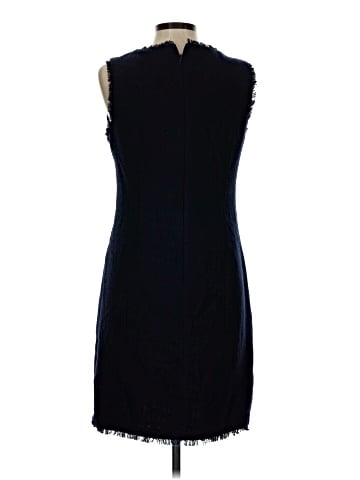 Karl Lagerfeld Paris Casual Dress (view 2)