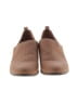 Dr. Scholl's Brown Flats Size 8 - photo 2