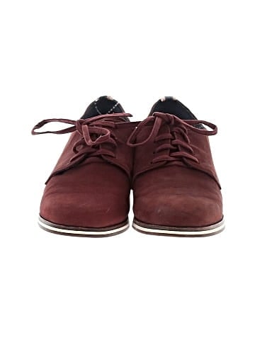 ED by Ellen Degeneres Flats (view 2)