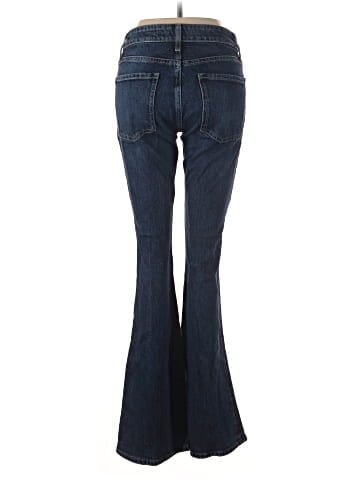 Treasure & Bond Jeans (view 2)
