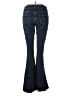 Treasure & Bond Blue Jeans Size 26 waist - photo 2