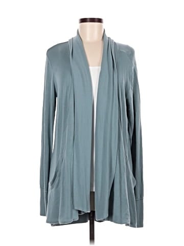 Athleta Cardigan (view 1)