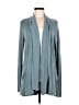 Athleta Teal Cardigan Size M - photo 1