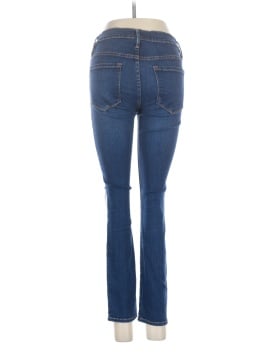 FRAME Denim Jeans (view 2)