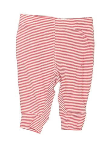 Carter's Active Pants (view 1)