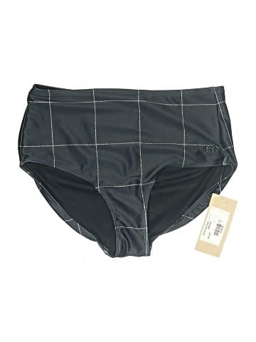 Albion Swimsuit Bottoms (view 1)
