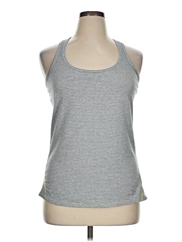 L.L.Bean Tank Top (view 1)