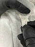 Caslon Ivory Casual Pants Size XS - photo 7