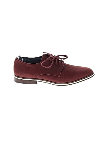 ED by Ellen Degeneres Flats (view 1)