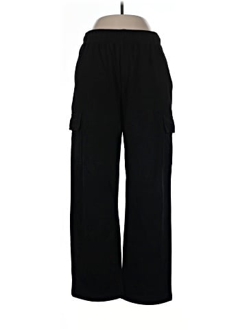 Automet Cargo Pants (view 1)