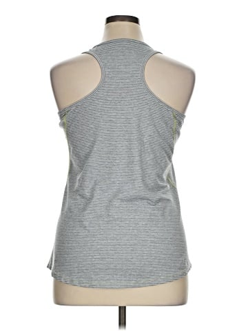 L.L.Bean Tank Top (view 2)