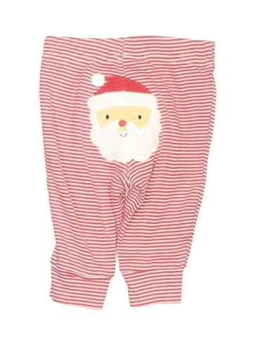 Carter's Active Pants (view 2)