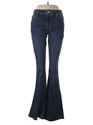 Treasure & Bond Jeans (view 1)