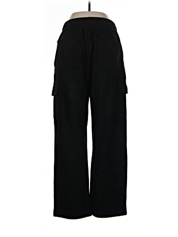 Automet Cargo Pants (view 2)