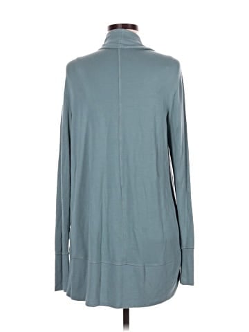 Athleta Cardigan (view 2)