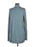 Athleta Teal Cardigan Size M - photo 2