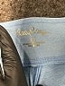 Lilly Pulitzer Blue Casual Pants Size XS - photo 7