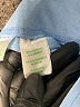 Lilly Pulitzer Blue Casual Pants Size XS - photo 8