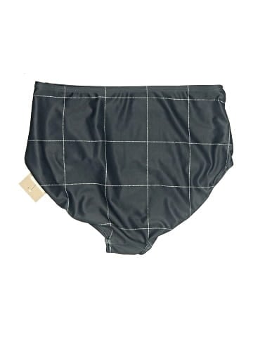 Albion Swimsuit Bottoms (view 2)