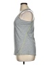 L.L.Bean Gray Tank Top Size XL - photo 5