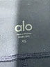 Alo Blue Active Pants Size XS - photo 7