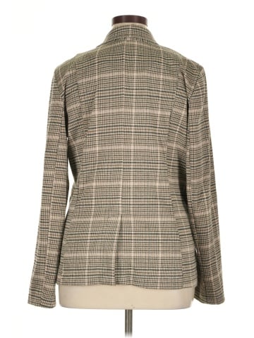 Maeve by Anthropologie Blazer (view 2)