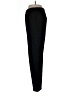 Automet Black Cargo Pants Size L - photo 5