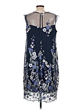 Lane Bryant Cocktail Dress (view 2)