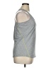 L.L.Bean Gray Tank Top Size XL - photo 4