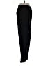 Automet Black Cargo Pants Size L - photo 4