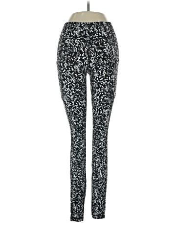 Lululemon Athletica Leggings (view 1)