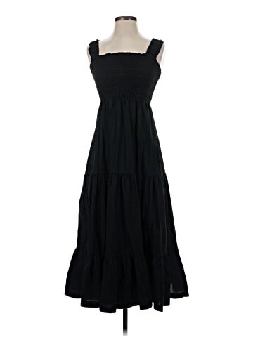 Abercrombie & Fitch Casual Dress (view 1)