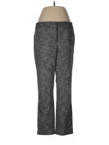 Ann Taylor Dress Pants (view 1)