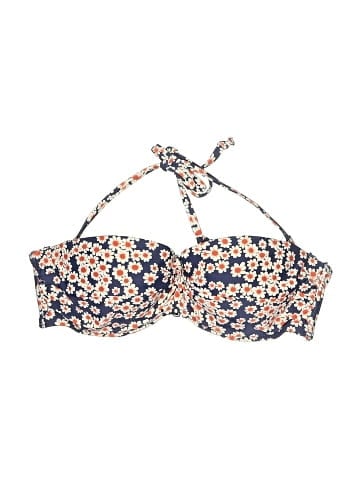 Old Navy Swimsuit Top (view 1)