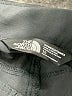 The North Face Black Active Pants Size 10 - photo 7