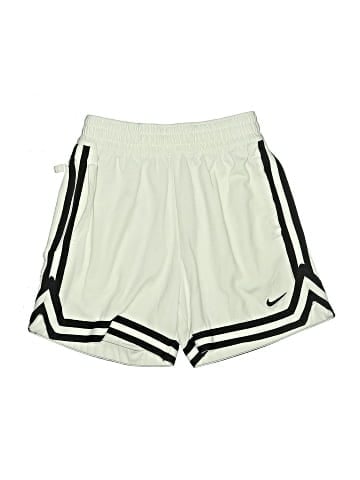 Nike Shorts (view 1)