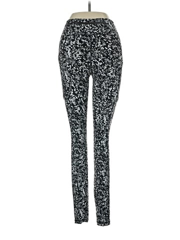 Lululemon Athletica Leggings (view 2)