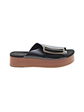 Kelsi Dagger Brooklyn Wedges