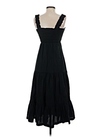 Abercrombie & Fitch Casual Dress (view 2)