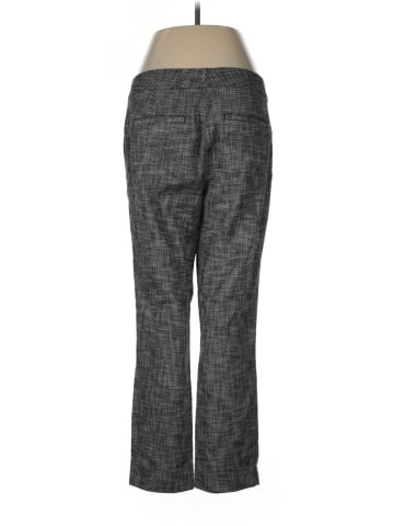 Ann Taylor Dress Pants (view 2)