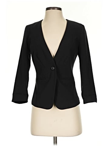 Kensie Blazer (view 1)