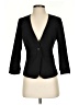 Kensie Black Blazer Size XS - photo 1