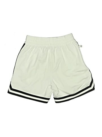 Nike Shorts (view 2)
