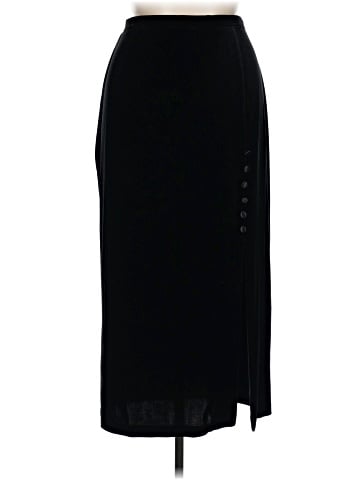 Another Thyme Formal Skirt (view 1)